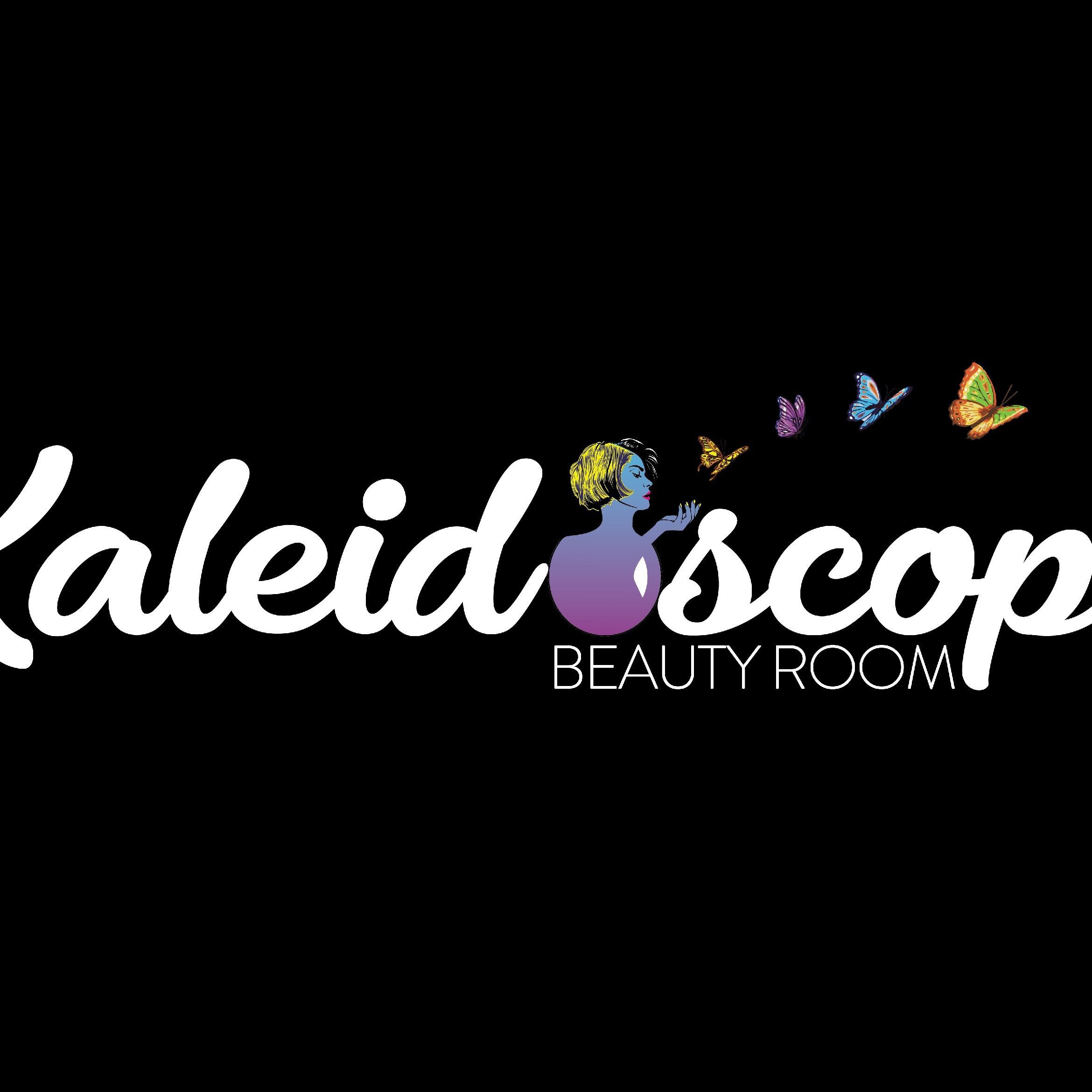 Kaleidoscope Beauty Room, 173 Retreat Rd, 7945, Cape Town