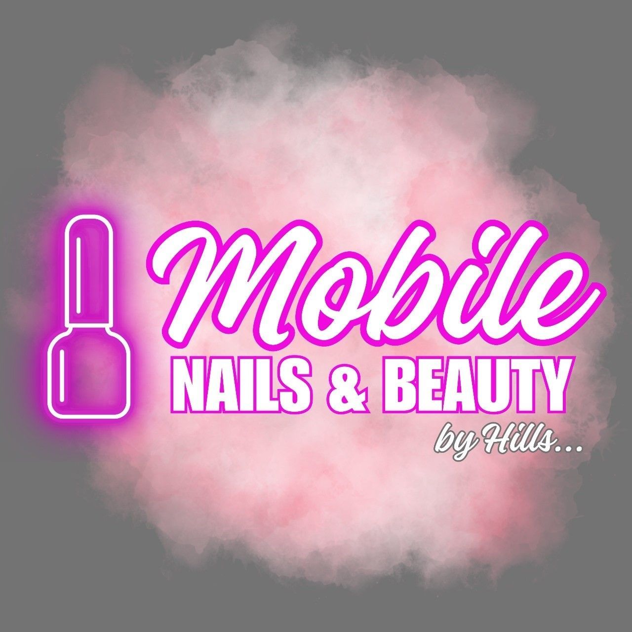 Mobile Nails & Beauty by Hills, 7 Toucan close, Swallows Nest Zeekoevlei, 7941, Grassy Park