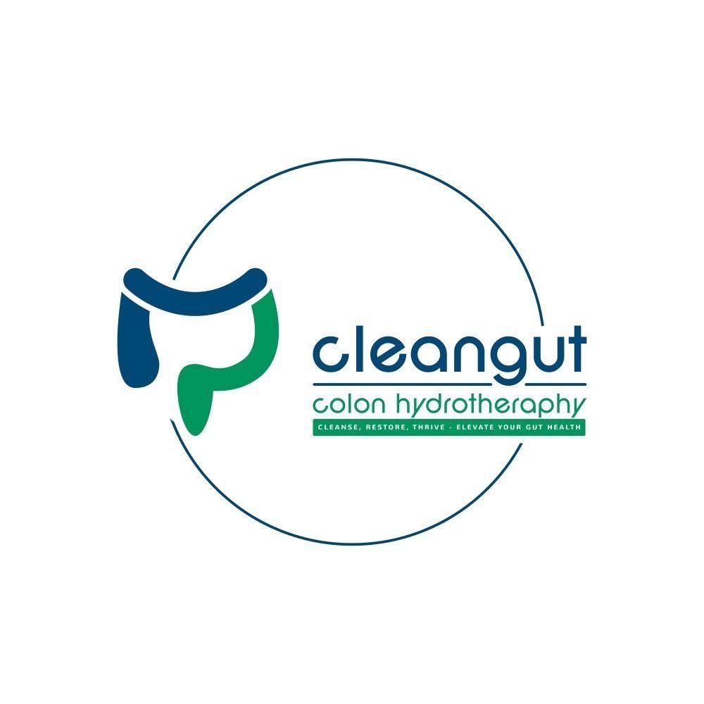 CleanGut Colon Cleanse Hydrotherapy, 86 9th street, Menlo Park, 0081, Tshwane