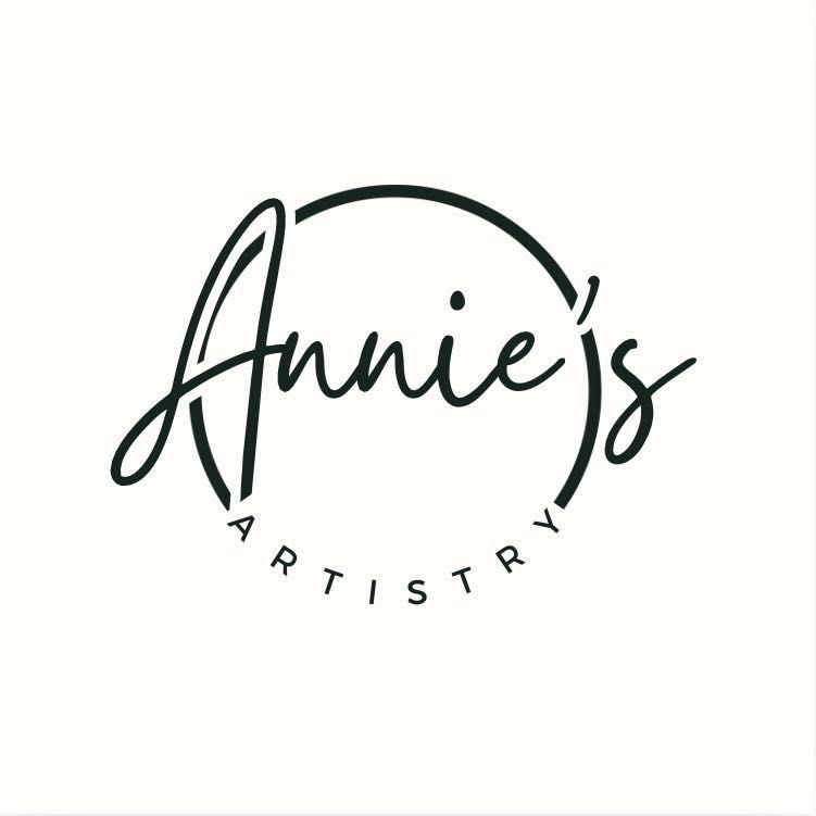 Annie’s Artistry, 76 cussonia avenue, 0184, Pretoria