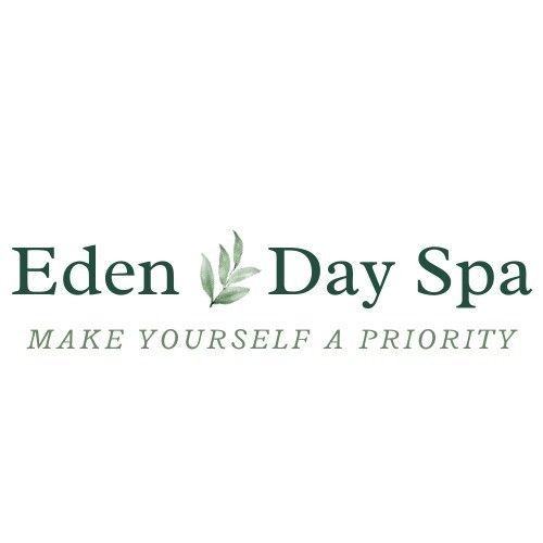 Eden Day Spa, No.6 Lourie Close, Meyersdal, Eco Estate, Stand 315, 1448, Ekurhuleni