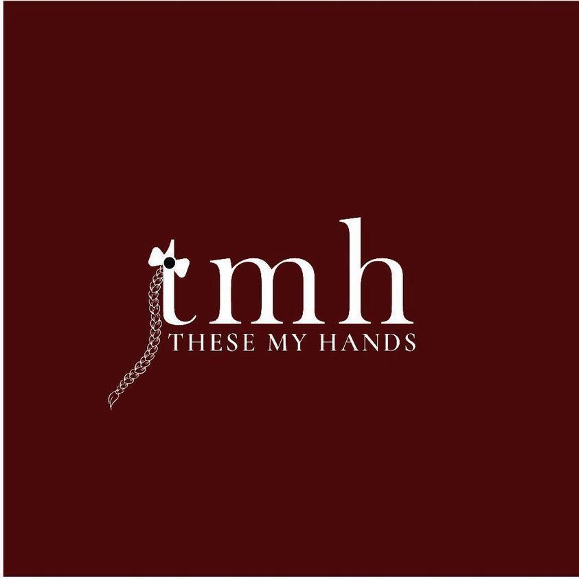 These My Hands Projects, 333 Beckett St, Arcadia, 0083, Tshwane