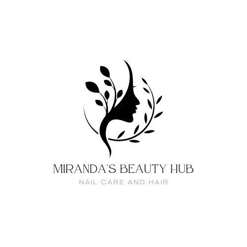 Miranda's Beauty Hub, 41 Brand Rd, Unit F17, 1685, Midrand