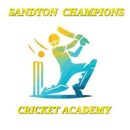 Sandton Champions Cricket Academy, 107 Third Rd, School, 2196, Sandton
