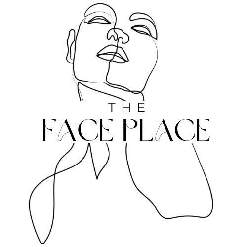 The Face Place, 413 Lois Ave, Waterkloof Glen, 0181, Tshwane