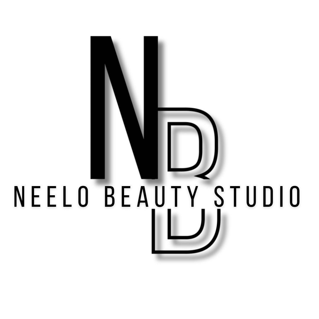 Neelo Beauty Studio, 774 Besembiesie Rd, Montana Park, 0182, Tshwane