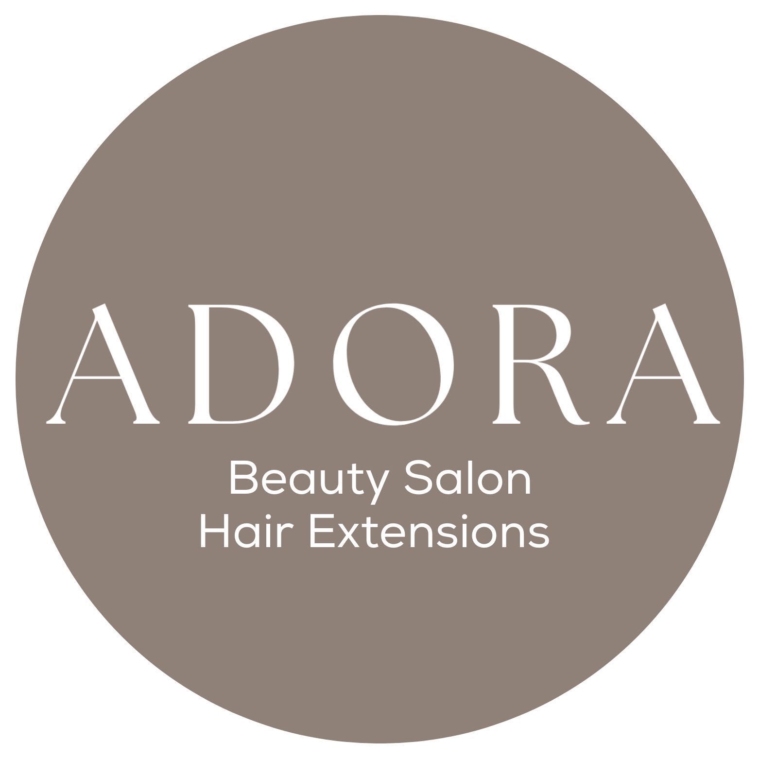 ADORA - Beauty & Hair, 121 Viljoen St, 1739, Krugersdorp