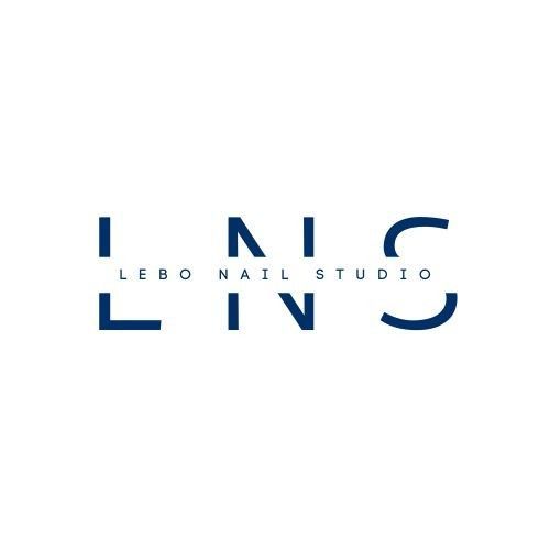 LNS - LEBO NAIL STUDIO, 538 Kentucky Dr, Alumen Hair, 0081, Tshwane