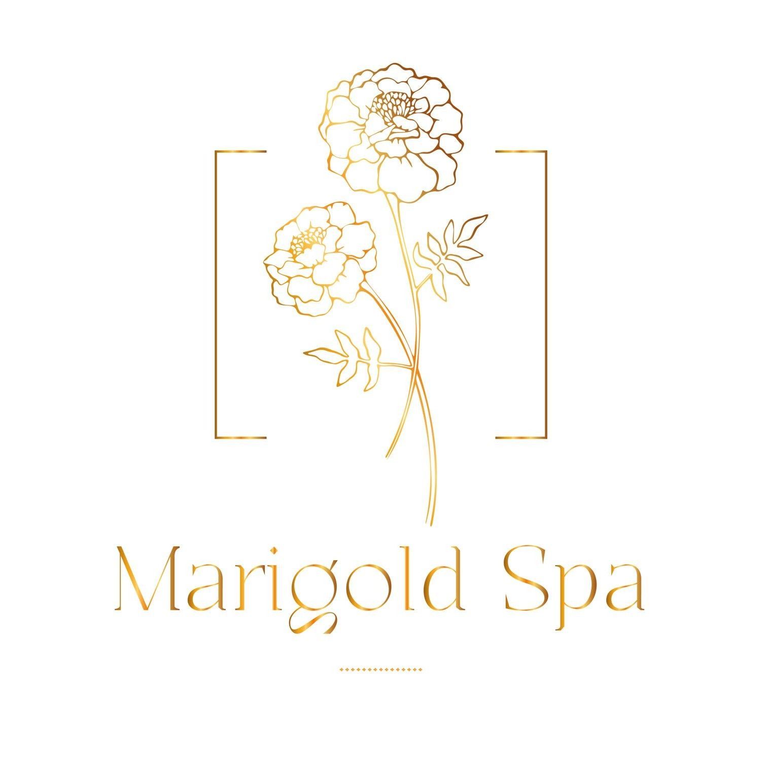 Marigold Spa, 8001, Cape Town