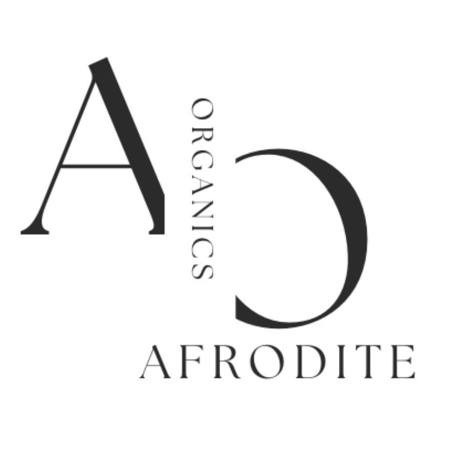 Afrodite Hair Spa, 67 Voortrekker Ave, 1609, Edenvale