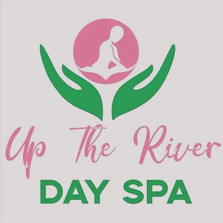 up the river day spa, 15 Granite Rd, 2191, Sandton