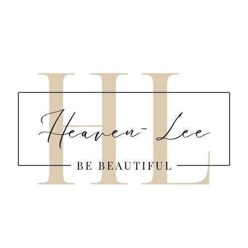 Heaven-Lee Beauty, 2 Southy Rd, 1501, Benoni