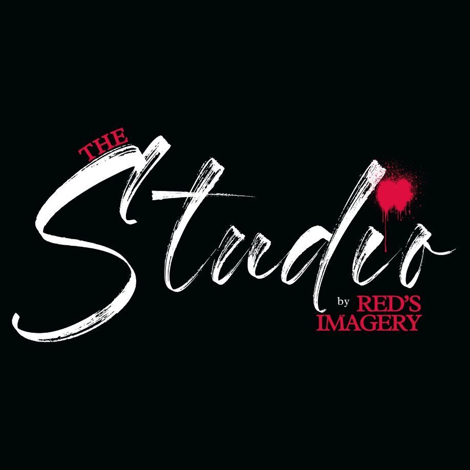 The Studio by Red's Imagery, 78 3rd Ave, Linden, 2195, Randburg