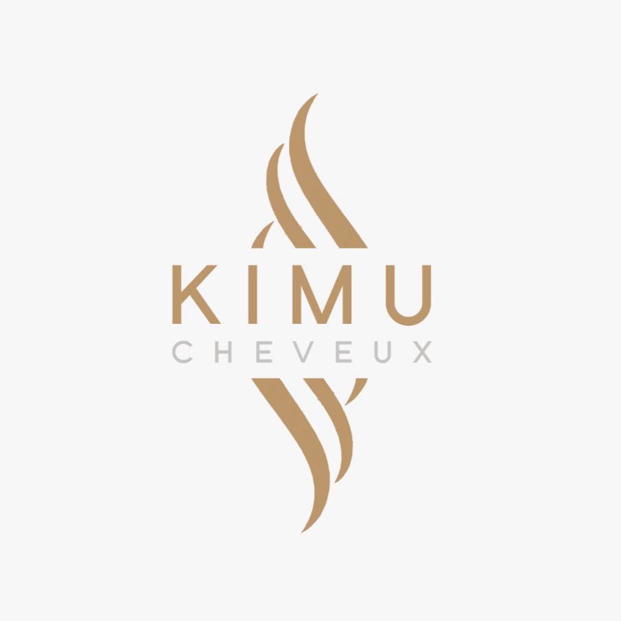 Kimu Chevuex, 33 Yaron Ave, 2091, Johannesburg