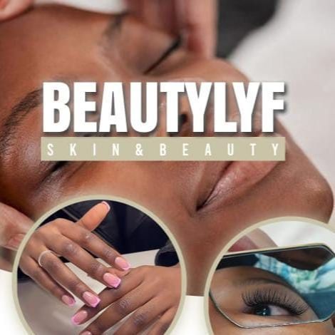 Beautylyf, 6 Leonie St, Winchester hills, 2091, Johannesburg