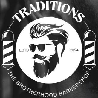 Traditions Barbershop, Unit G03, The Block, Langhams Lifestyle Centre, 1 Tamchele Avenue, Beverley, Fourways, 2191, Johannesburg