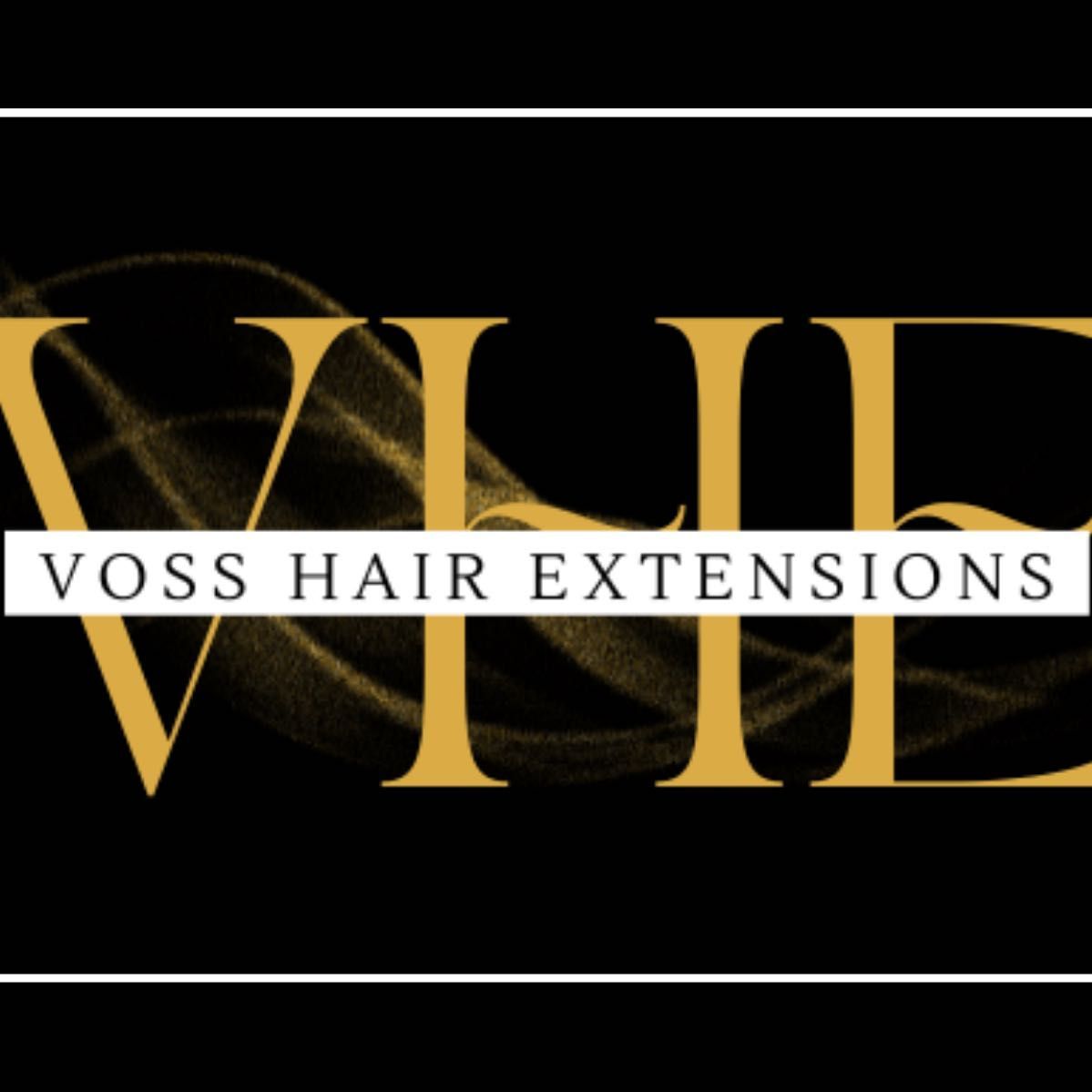 Voss Hair Extensions, 69 Thomas Edison St, Menlo Park, 0081, Tshwane