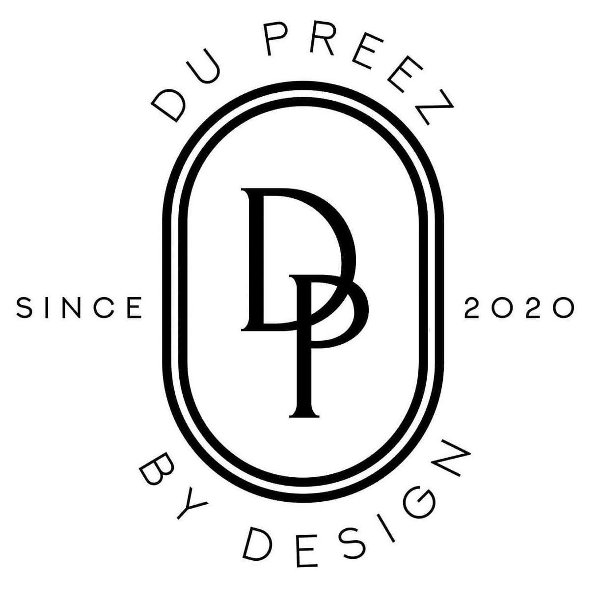 Du Preez by design, 32 Peter Mokaba Ave, 2531, Potchefstroom