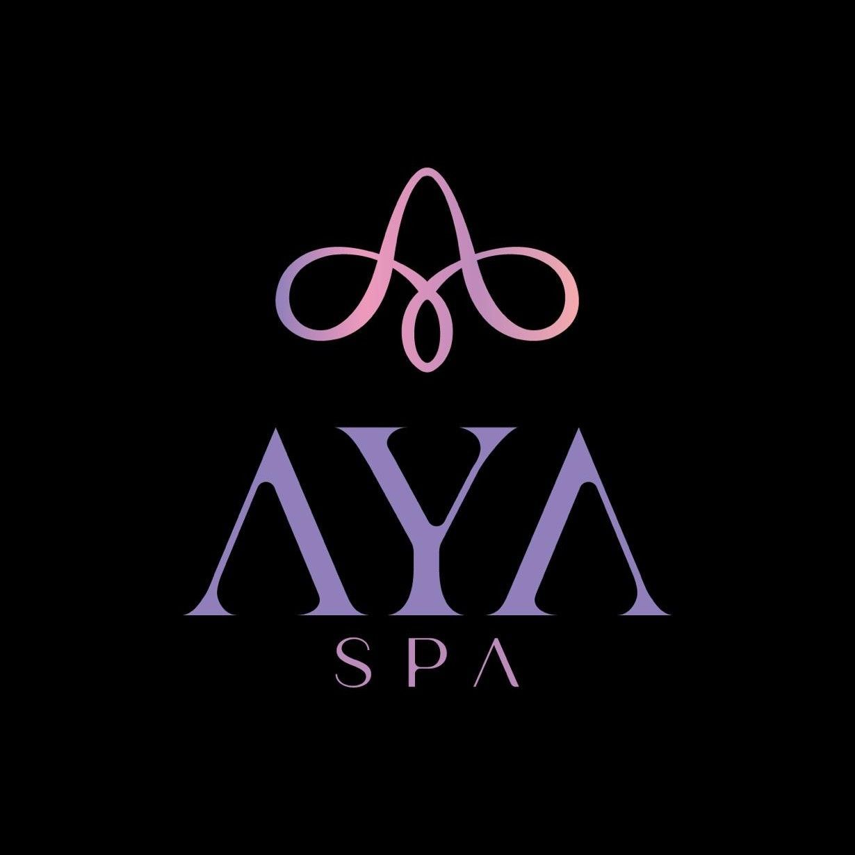 Aya Spa, 205 Beauval Ave Mondeor, 2091, Johannesburg