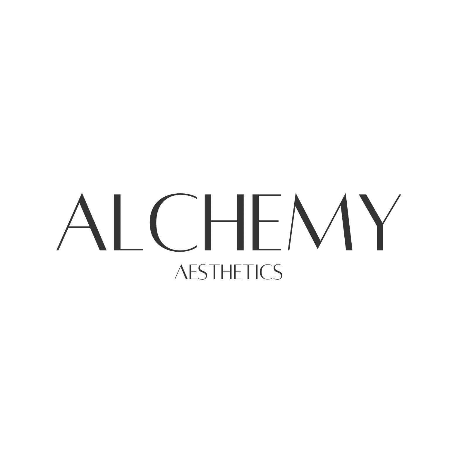 Alchemy Aesthetic Studio, 57 Pretoria Rd, Unit 6, 1501, Benoni