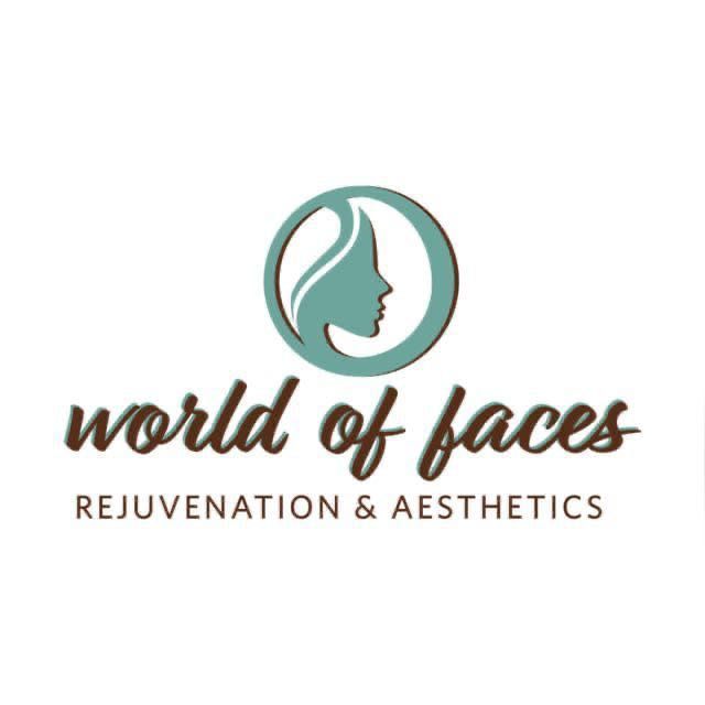 World Of Faces, 23 4th Avenue Melville, De Necker Dentistry, Ground Floor, 2091, Johannesburg