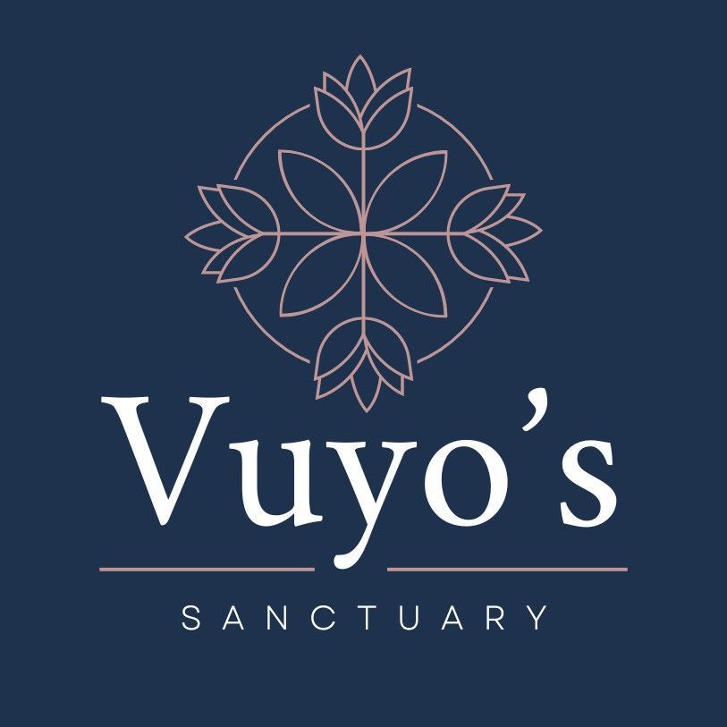 Vuyo's Sanctuary, 9 Constable St, 2191, Sandton