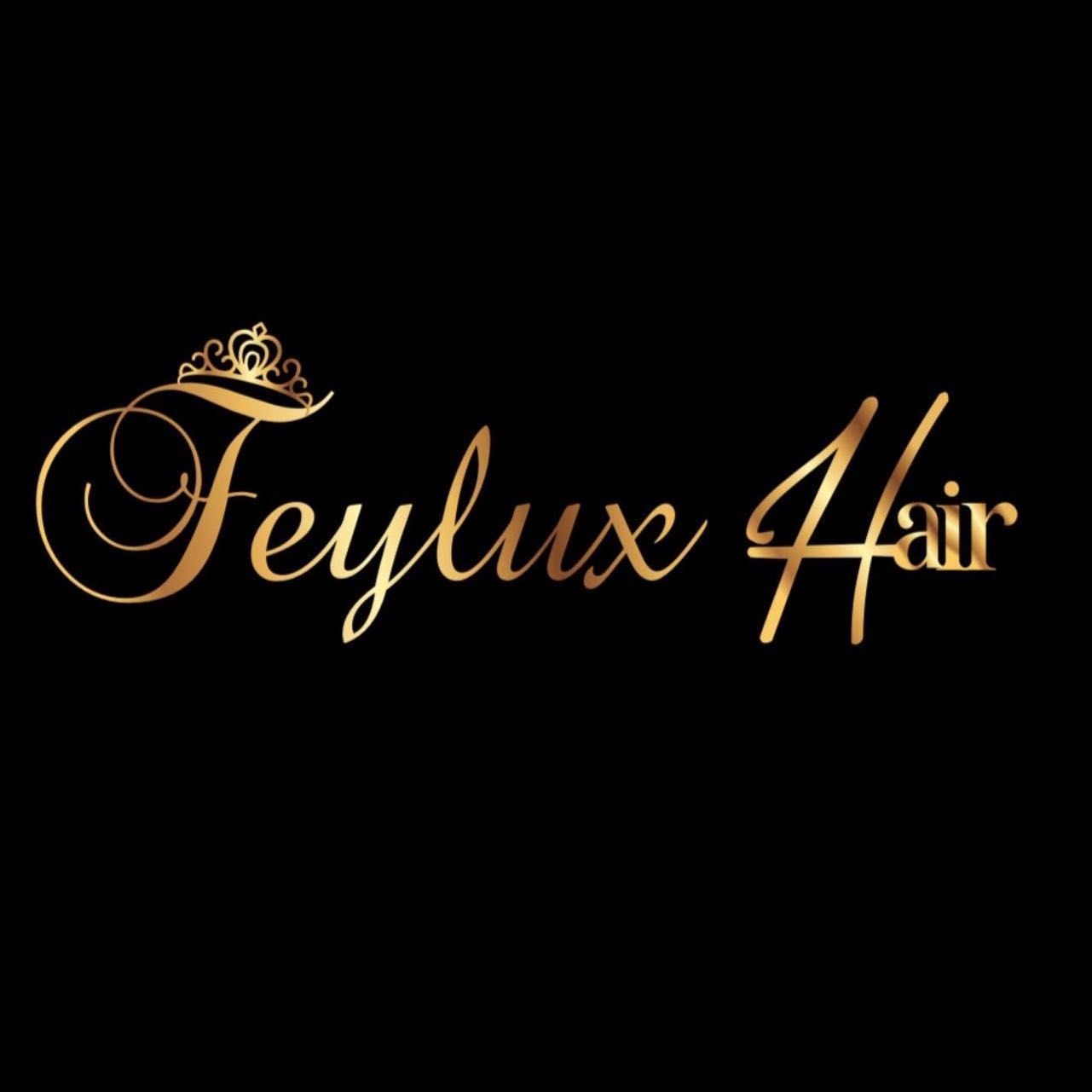 Feyluxhair studio, cnr rivonia blvd and 9th avenue, Rivonia, 2191, Sandton