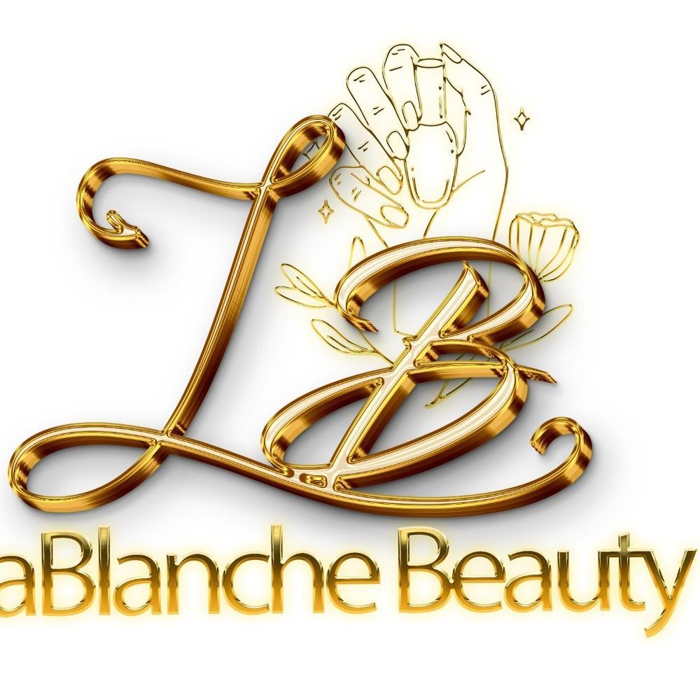 LaBlanche Beauty, 854 Frhensch St, 0181, Tshwane