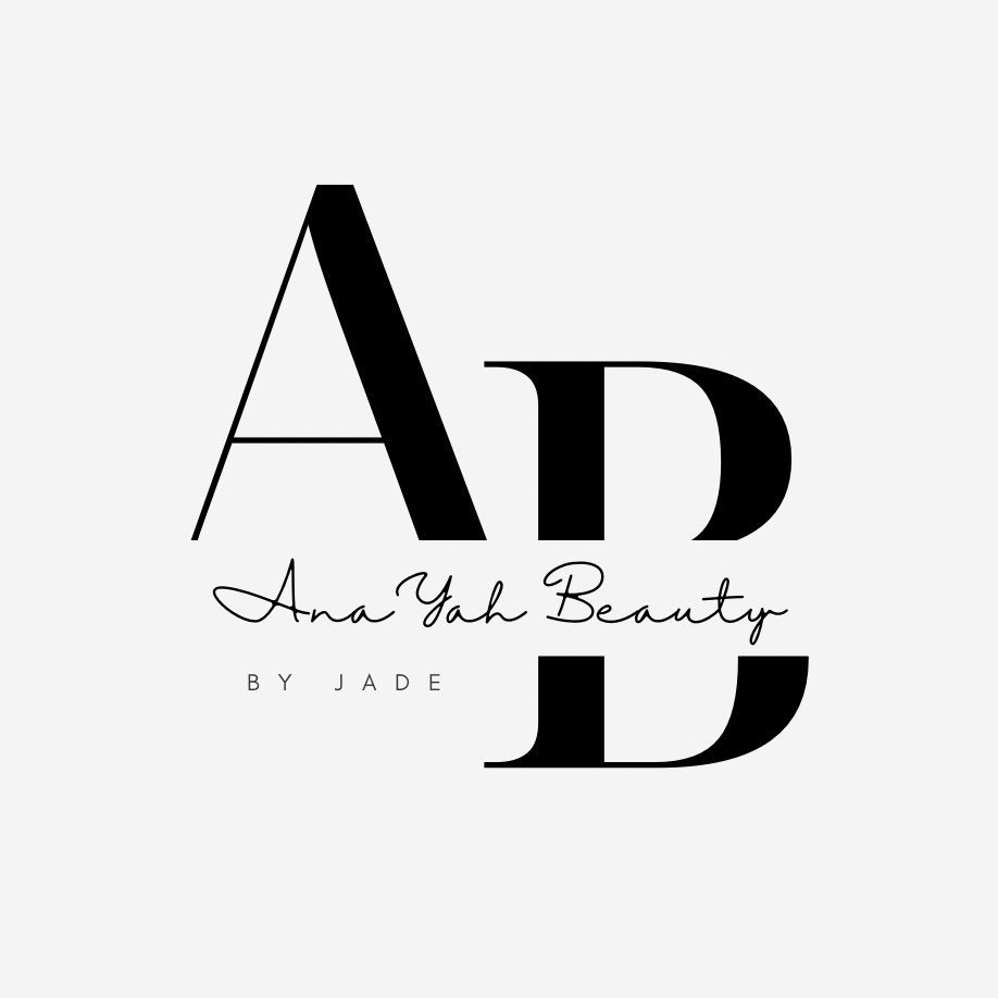 Anayah Beauty by Jade, 8 Swart Dr, President Park, 1685, Midrand