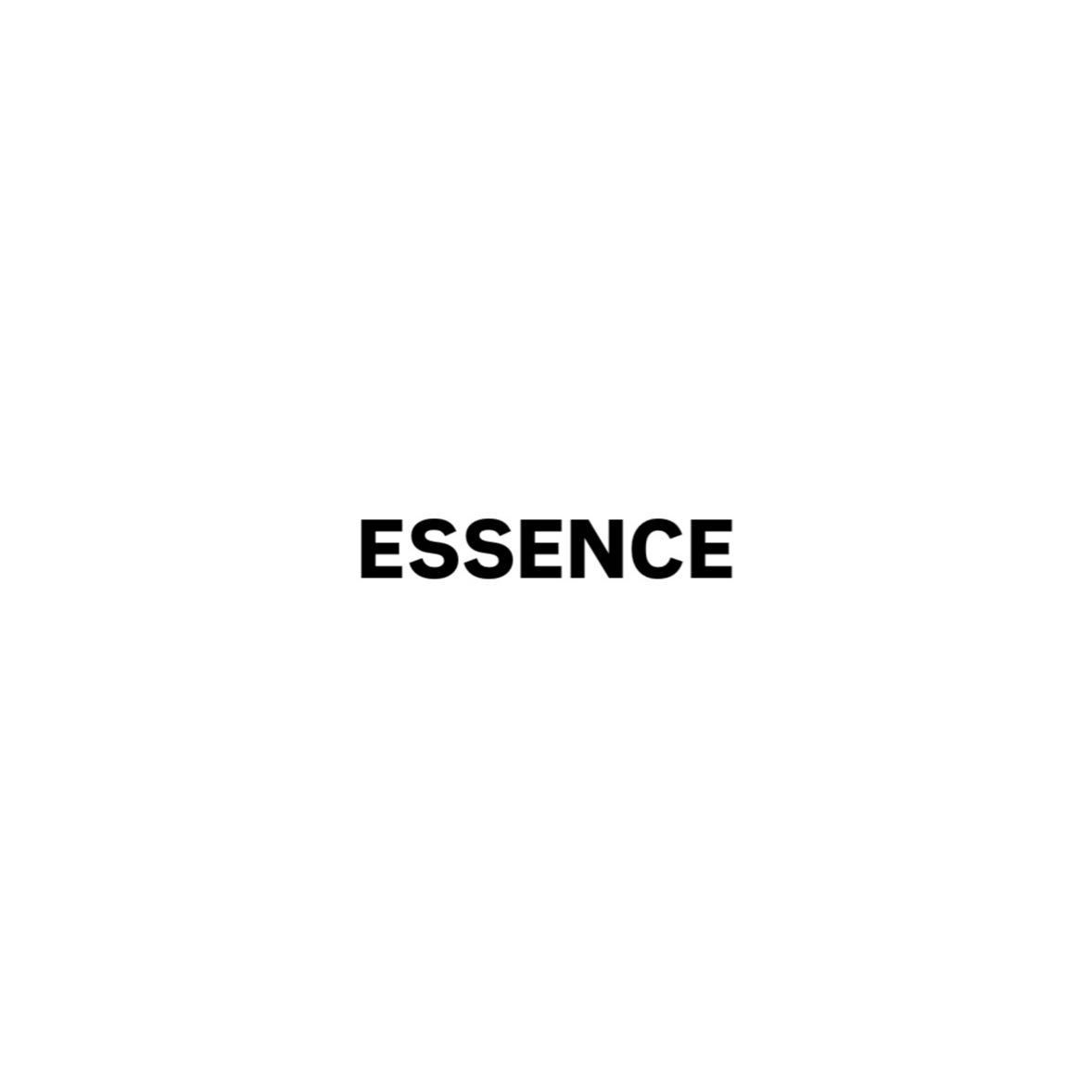 ESSENCE, 11th St, Suite 3 situated @ 73 on, 2196, Sandton