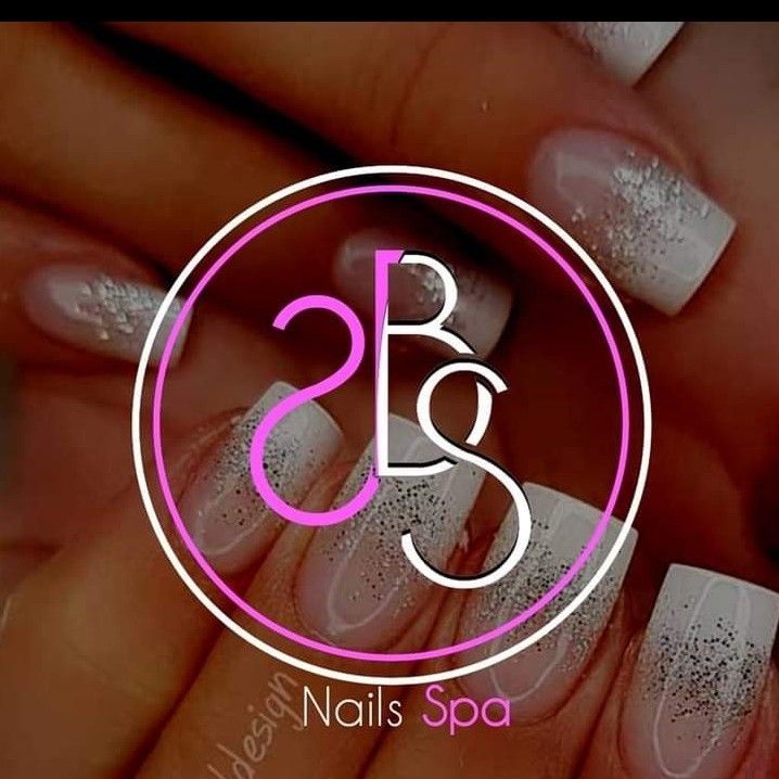 SB'snailspa, 95 Arum Raod, Table view, 7441, Cape Town