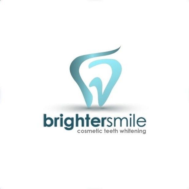 Brightersmile Cosmetic Teeth whitening, Northgate Office Park, Unit 40, Block 4B, 2194, Randburg