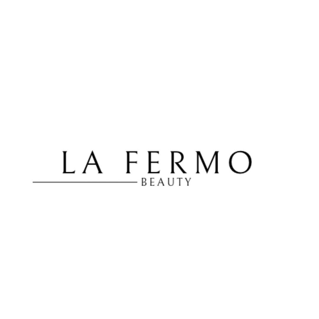 LA FERMO BEAUTY, 6 Crawford Rd, 7780, Cape Town