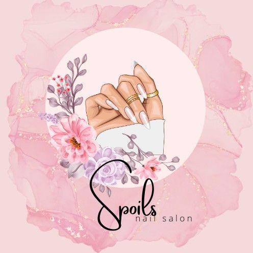 Spoils Nail Spa, 501 Wag-N-Bietjie Ave, House, 0182, Tshwane