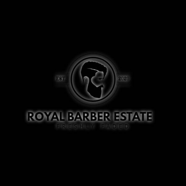 Royal Barber Estate, 1 Woodyatt Road Cnr, On Hillson Entrance, Hilson St, Highlands North,, 2192, Johannesburg