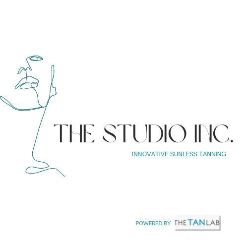 The Studio Inc., 20 Simons Way, De Wijnlanden Estate, 7100, Kuils River