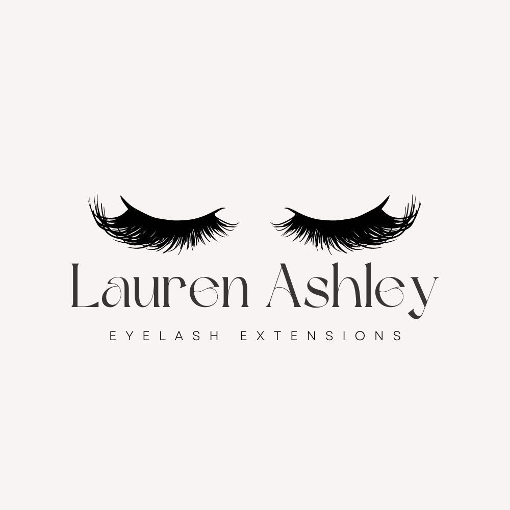 Lauren Ashley Eyelash Extensions, 113 Elizabeth Avenue, 2196, Sandton