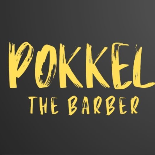 Pokkel the barber, 354 Albert Rd, 2nd floor Shop no.1, 7925, Cape Town