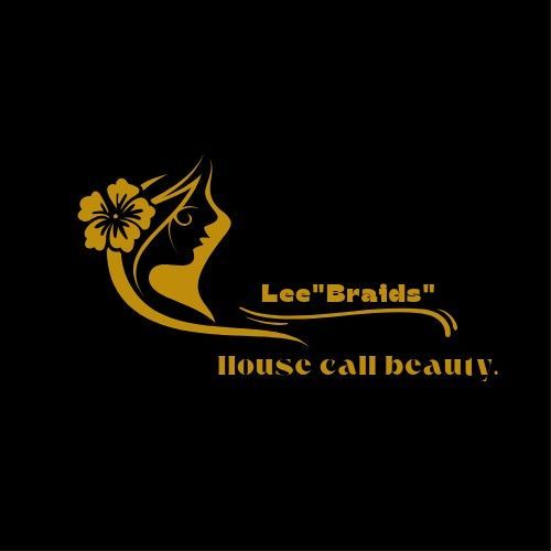 Lee"Braids" House Calls, 3323 Simandla Street, Watville, 1501, Benoni