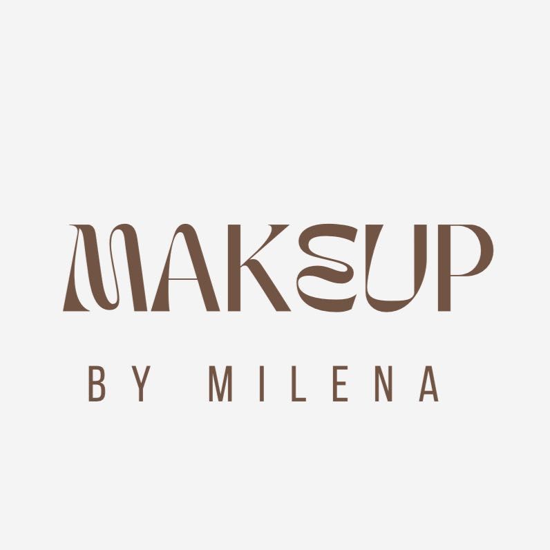 Make-up by Milena, Lynnwood, 0081, Pretoria