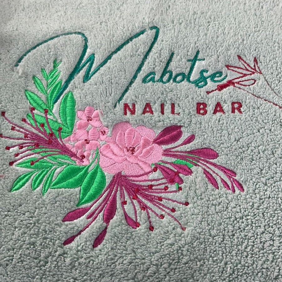 Mabotse Nail Bar, 66 Glenwood Rd, Argentum Building (Inside Hair View), 0081, Tshwane