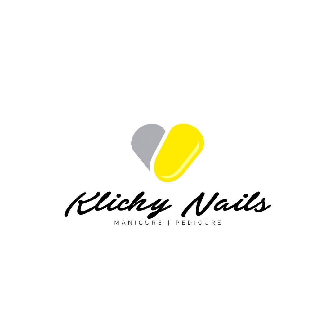 Klichynails, 33 Wessel Road Rivonia, Falcon House, 2191, Johannesburg