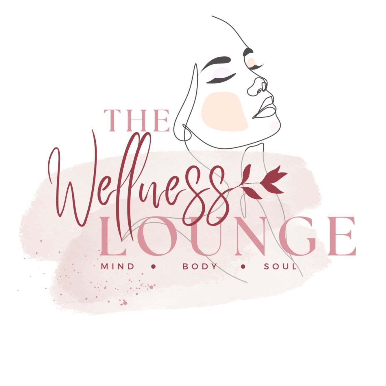 The Wellness Lounge, 703A Picasso St, 0181, Tshwane