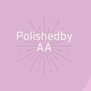 PolishedbyAA, 31 Sonderend St, 7785, Mitchells Plain