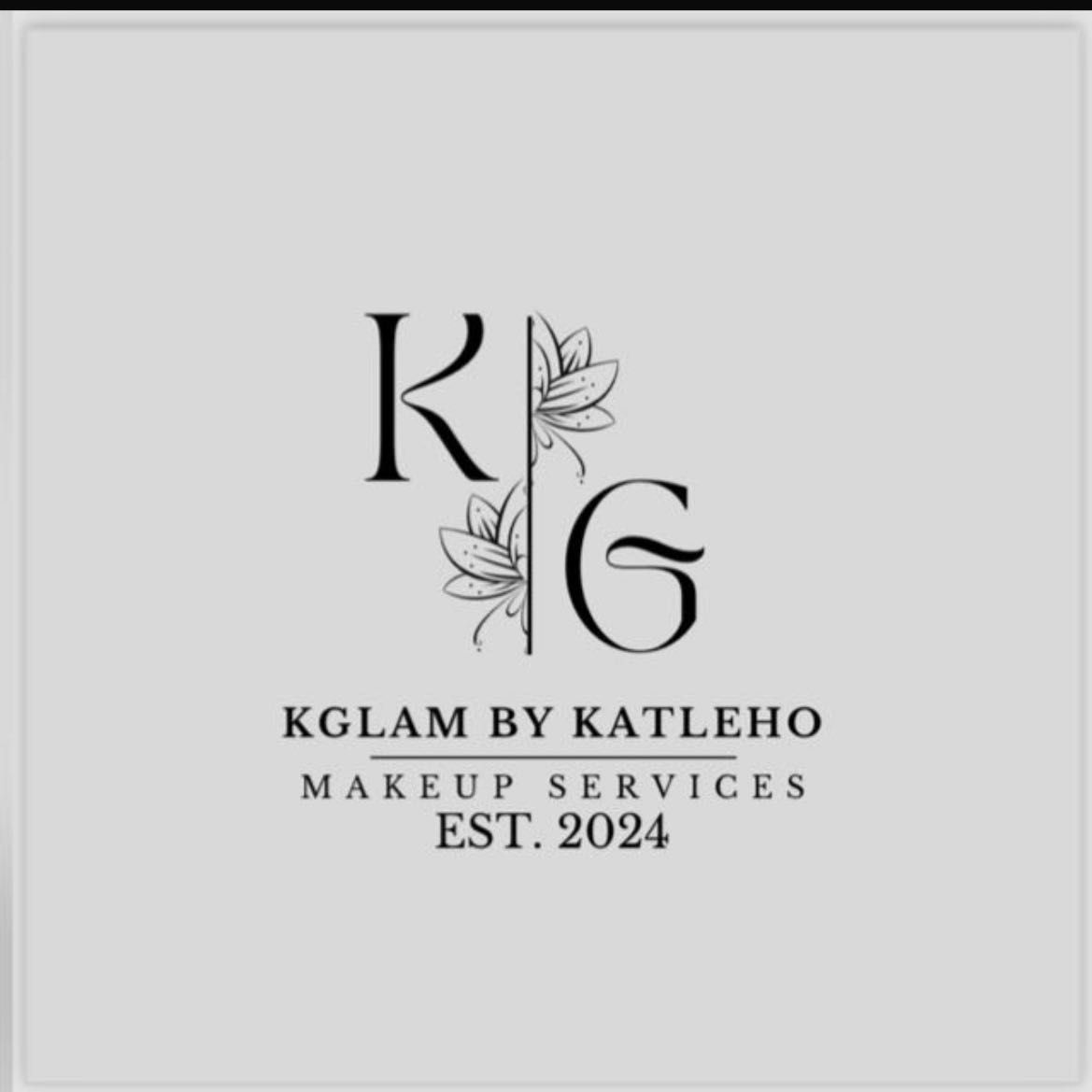 KGlambyKatleho, Lefao St, 1819, Soweto