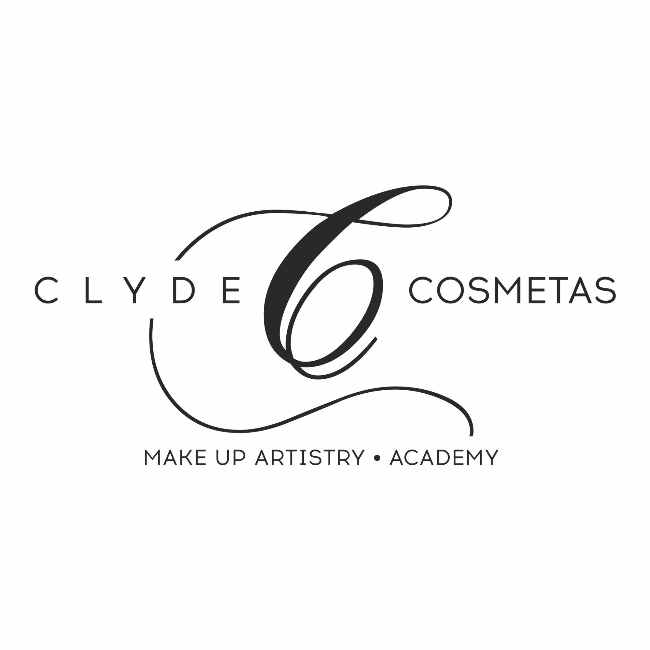 Clydecosmetas_makeupartistry, 33 Wessels Rd, 2191, Sandton