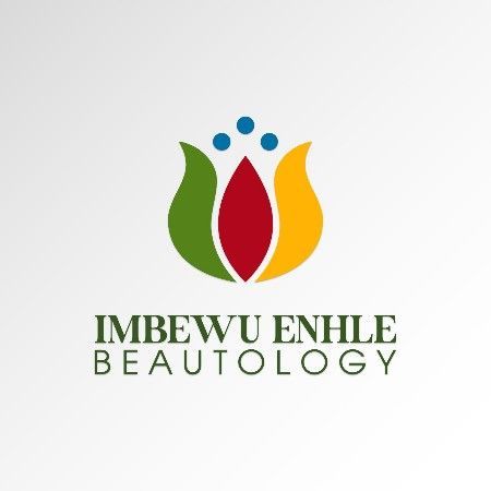 Imbewuenhle Beautology, Rapulane St 11359, 1520, Daveyton