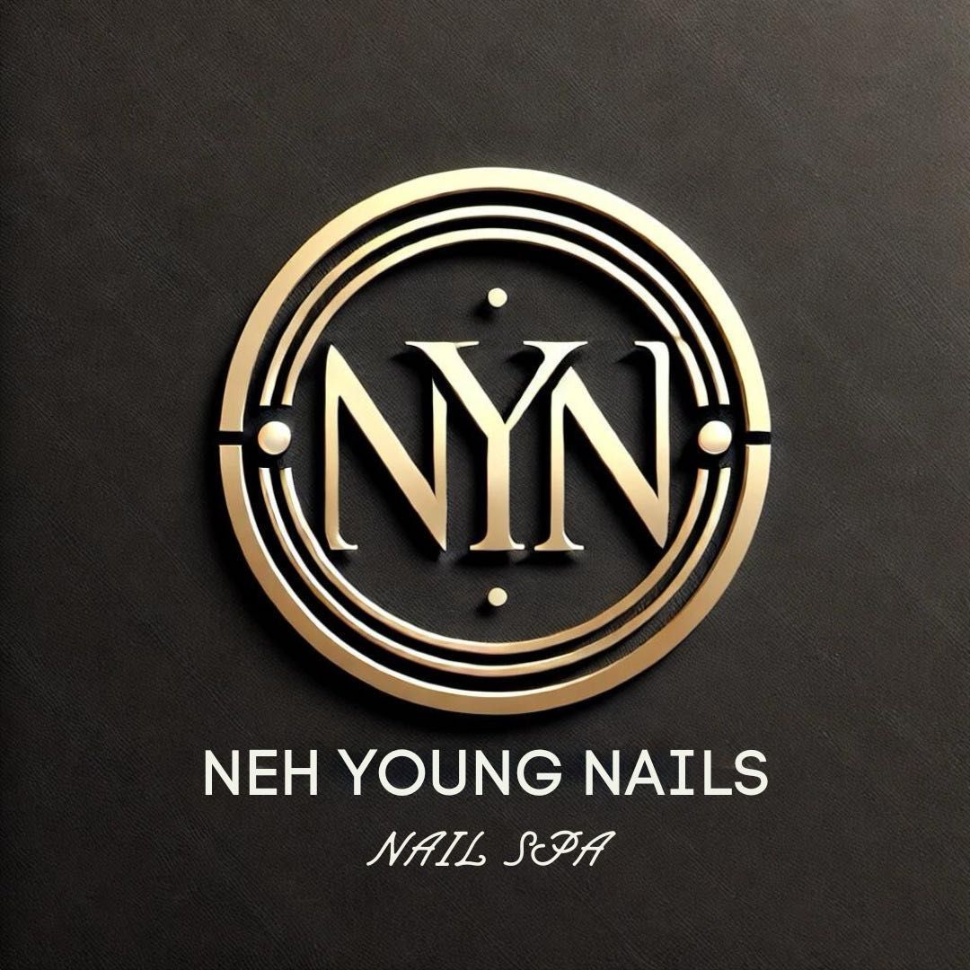 Nehyoung Nails, 410 Jacqueline Dr, 0081, Tshwane