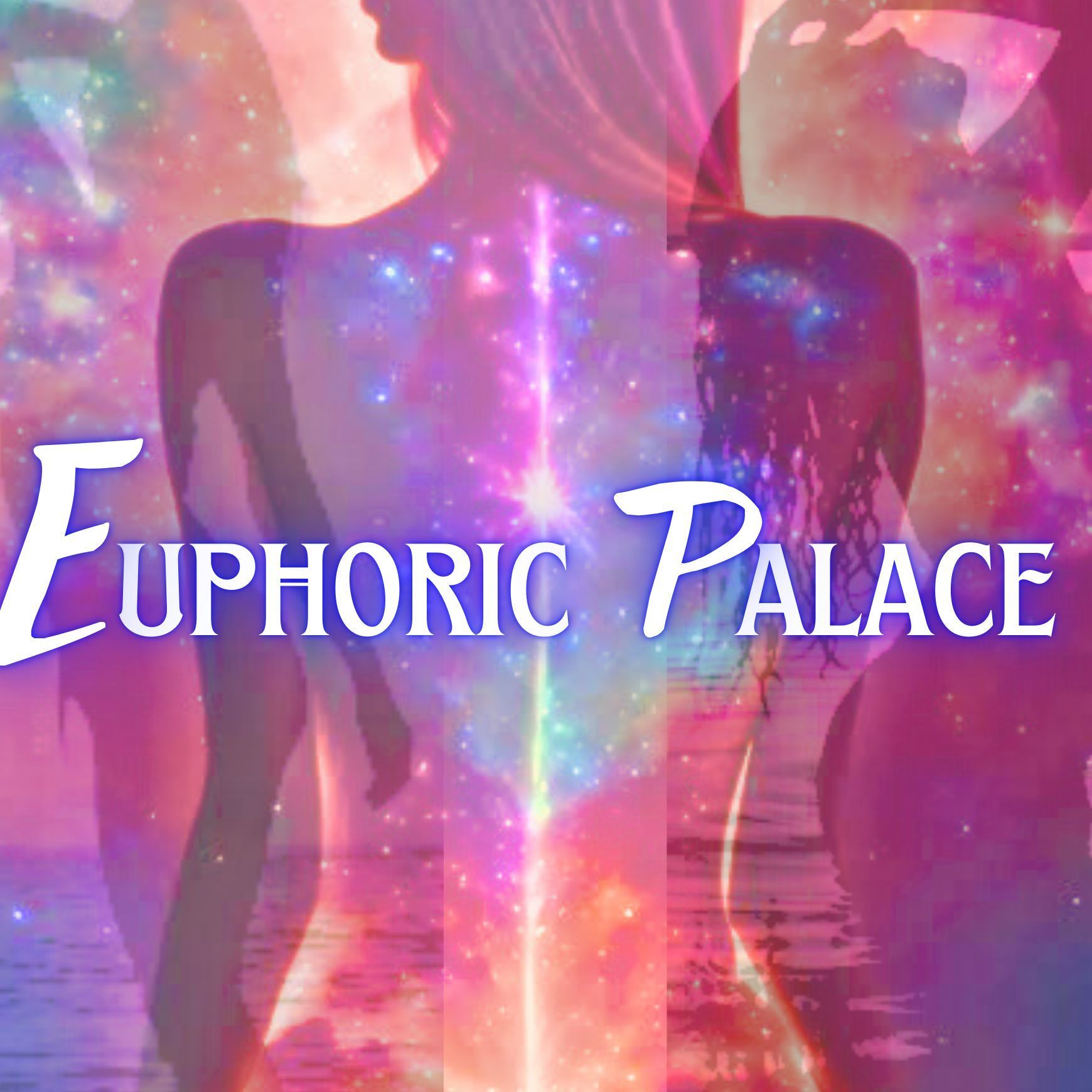 Euphoric Palace, 16 Grondspeg St, 1501, Boksburg