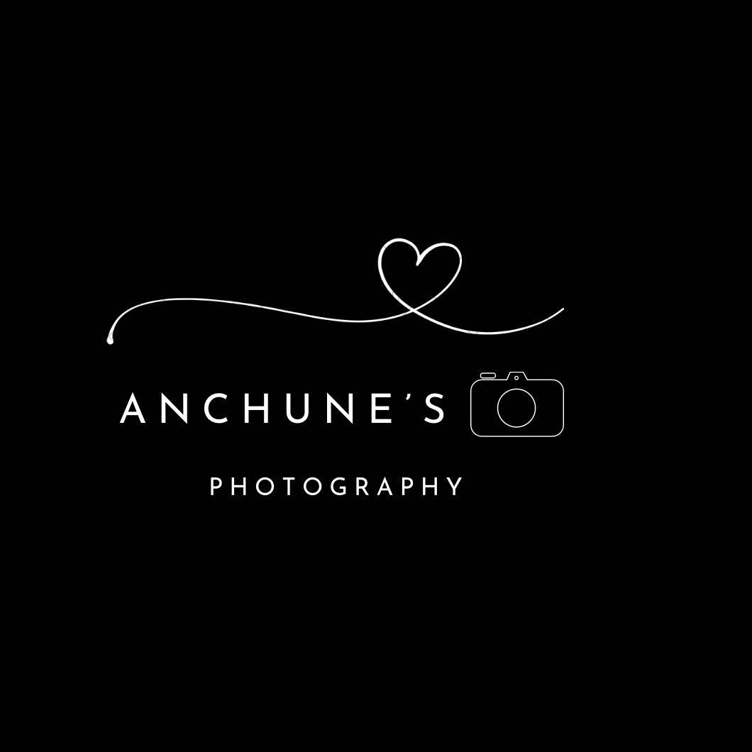 Anchune’s Photography, 10 pegasus complex, sjampanje street, Wilgeheuwel, 1724, Roodepoort